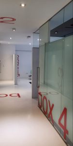 0482430f-612e-40bd-b22c-9830b71d74c8