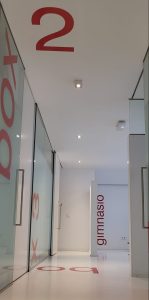 6027523b-6969-4e29-ac75-5fe948361be0